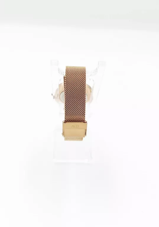 ZEGAREK DAMSKI DANIEL WELLINGTON CLASSIC B32R1
