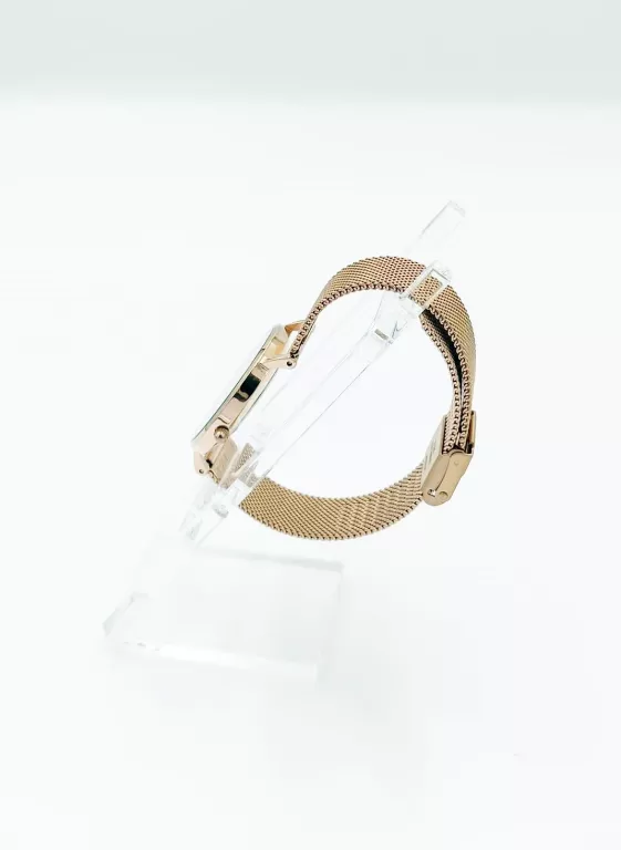 ZEGAREK DAMSKI DANIEL WELLINGTON CLASSIC B32R1