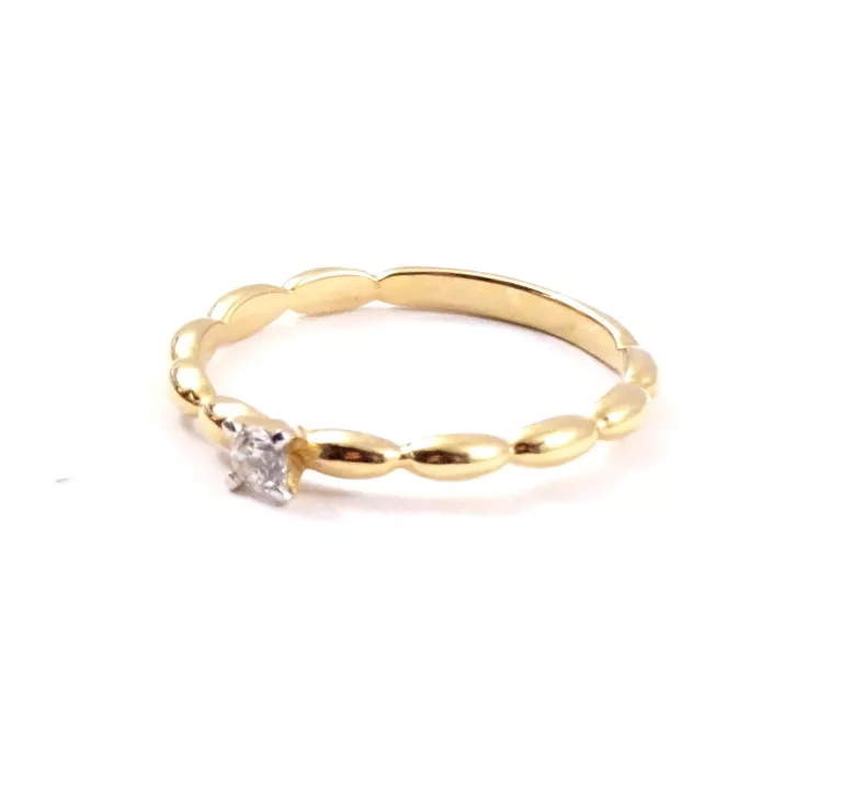 subtelny-zloty-pierscionek-proba-585-r-17-stan-11323-238058