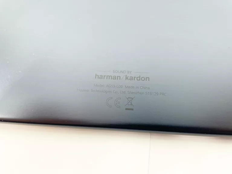 tablet-huawei-matepad-t10s-ags3-l09-232gb-lte-okazja-przekatna-ekranu-101