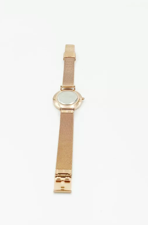 ZEGAREK DAMSKI DANIEL WELLINGTON CLASSIC B32R1