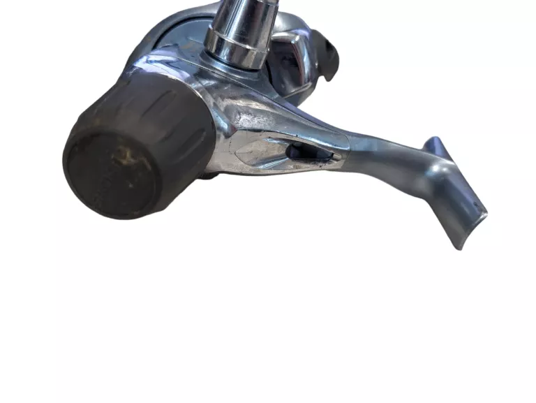 KOŁOWROTEK SHIMANO CATANA 2500 RA
