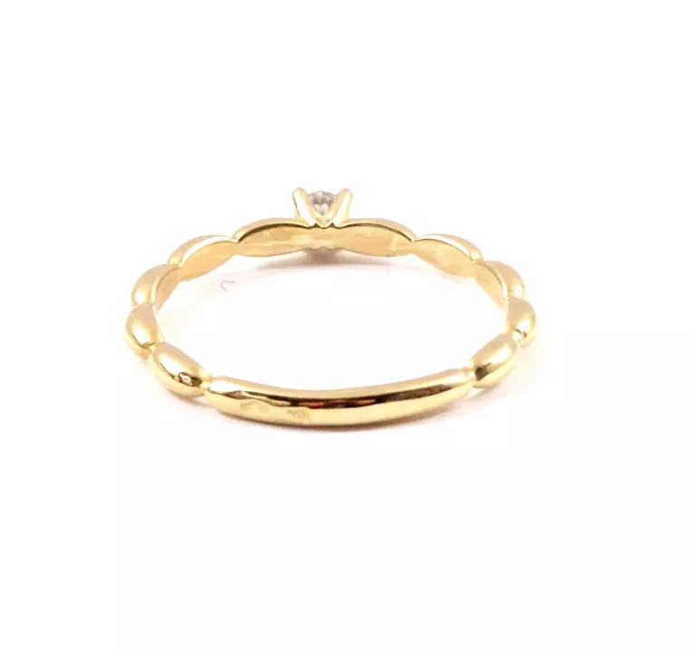 subtelny-zloty-pierscionek-proba-585-r-17-material-15835-2