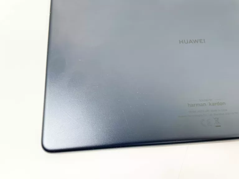 TABLET HUAWEI MATEPAD T10S AGS3-L09 2/32GB LTE OKAZJA