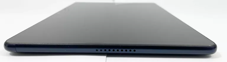 TABLET HUAWEI MATEPAD T10S AGS3-L09 2/32GB LTE OKAZJA