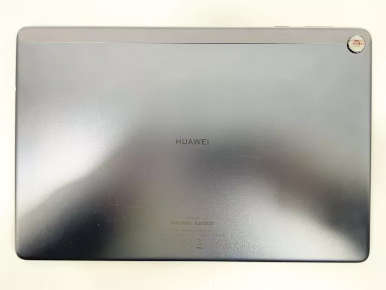 tablet-huawei-matepad-t10s-ags3-l09-232gb-lte-okazja-system-operacyjny-android