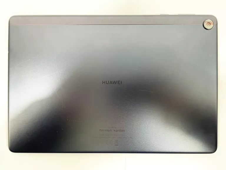 TABLET HUAWEI MATEPAD T10S AGS3-L09 2/32GB LTE OKAZJA