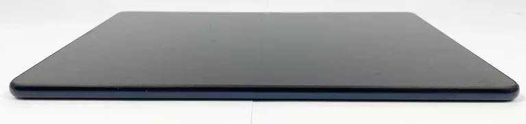 TABLET HUAWEI MATEPAD T10S AGS3-L09 2/32GB LTE OKAZJA