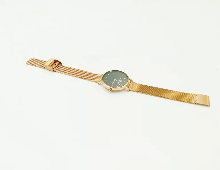 ZEGAREK DAMSKI DANIEL WELLINGTON CLASSIC B32R1