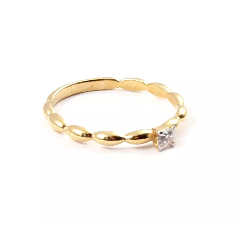 subtelny-zloty-pierscionek-proba-585-r-17-rodzaj-2205-16