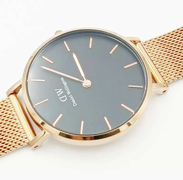 ZEGAREK DAMSKI DANIEL WELLINGTON CLASSIC B32R1