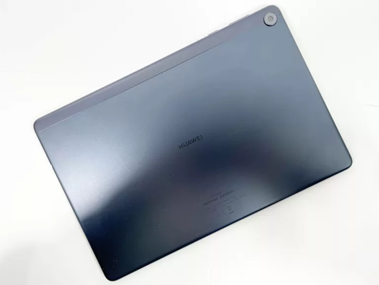 TABLET HUAWEI MATEPAD T10S AGS3-L09 2/32GB LTE OKAZJA