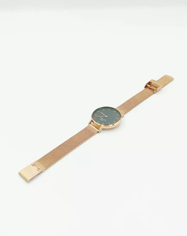 ZEGAREK DAMSKI DANIEL WELLINGTON CLASSIC B32R1