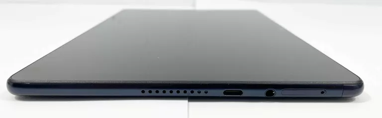 TABLET HUAWEI MATEPAD T10S AGS3-L09 2/32GB LTE OKAZJA