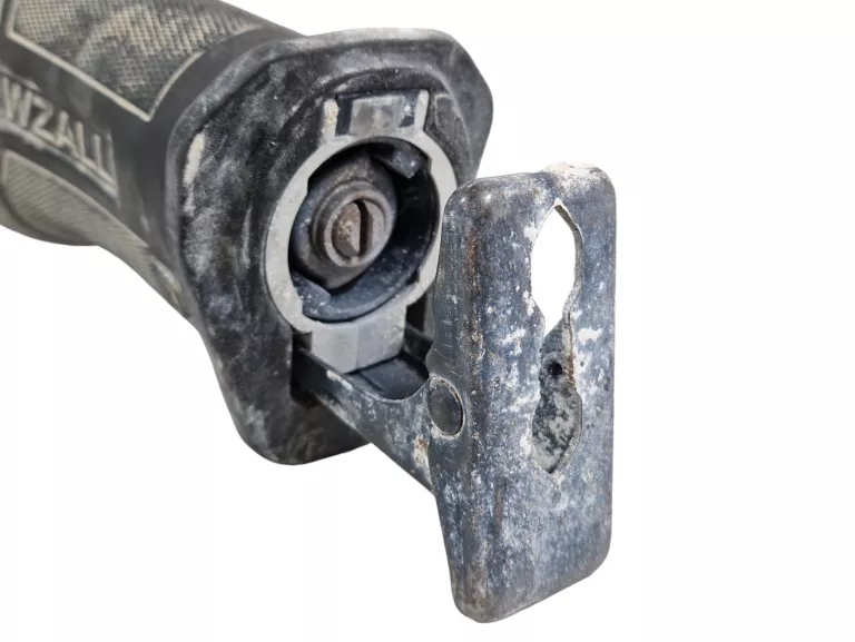 MILWAUKEE PIŁA SZABLASTA LISICA 18V 32MM M18 FSZ-0X GWARANCJA!