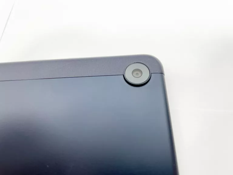 TABLET HUAWEI MATEPAD T10S AGS3-L09 2/32GB LTE OKAZJA