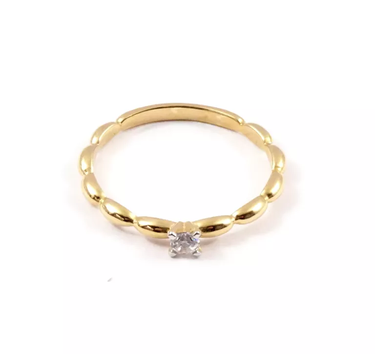 subtelny-zloty-pierscionek-proba-585-r-17-ean-gtin-5904237280486