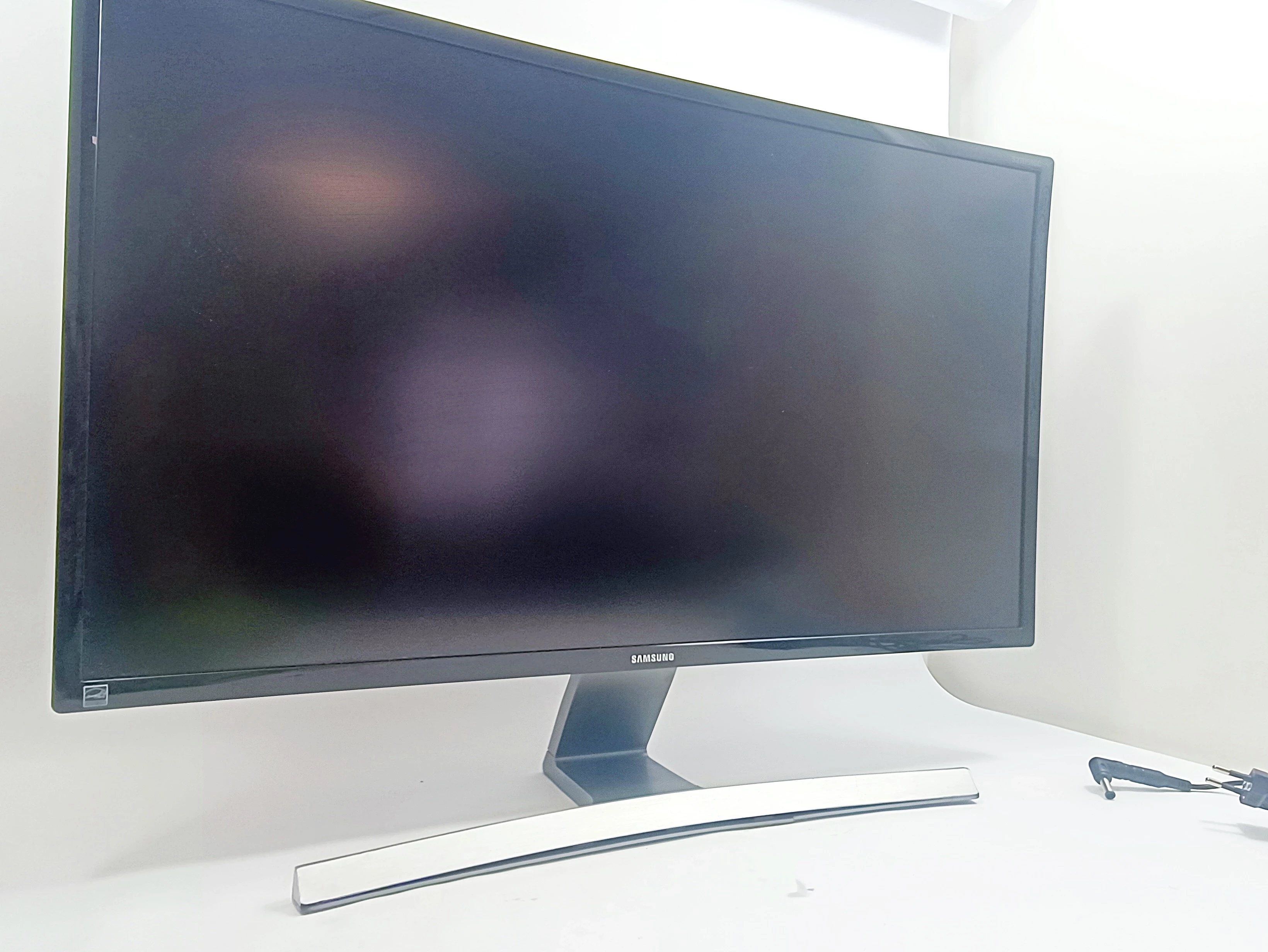 monitor-samsung-s27d590cs-curved-ean-gtin-8806086432962