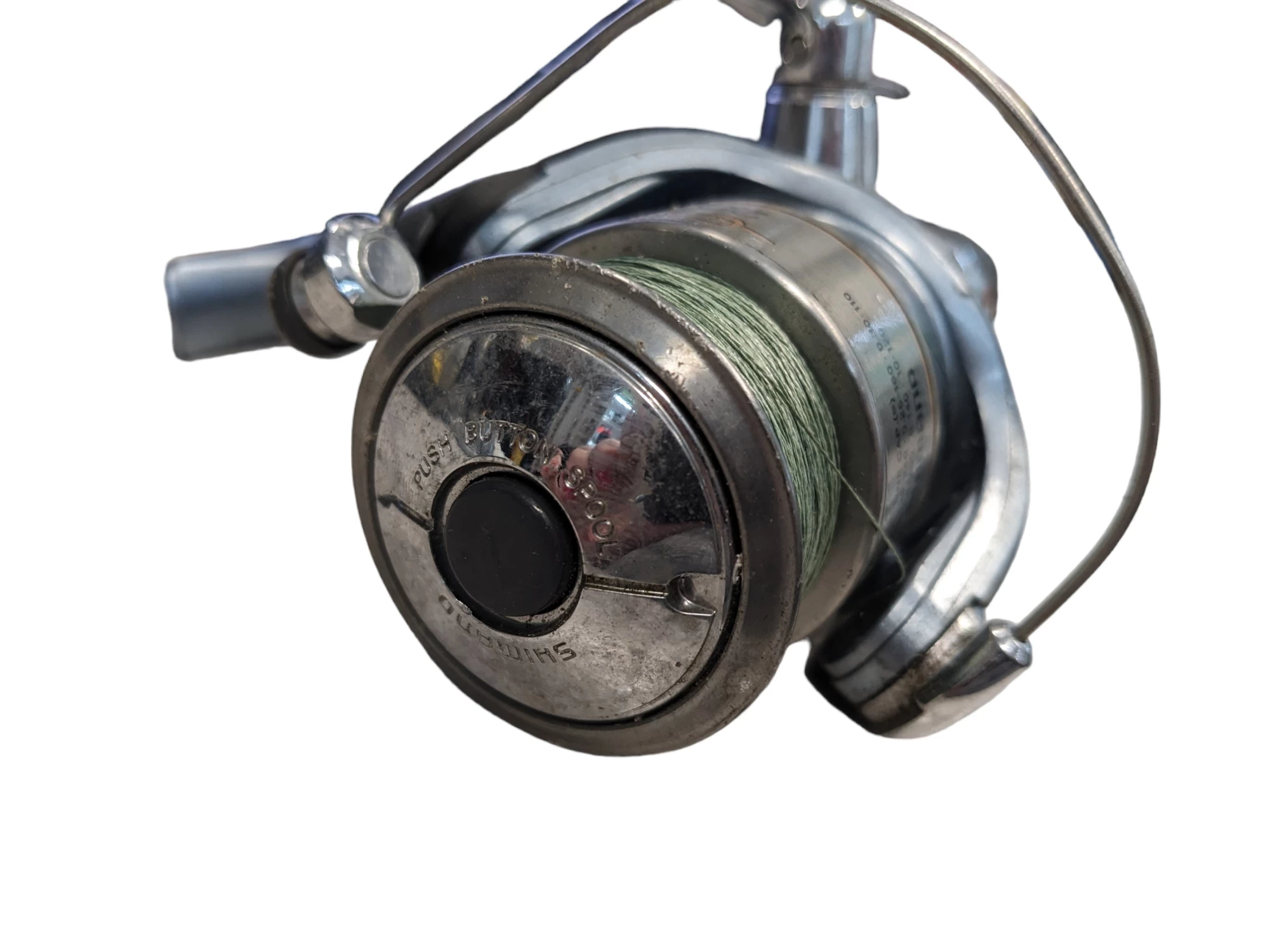 kolowrotek-shimano-catana-2500-ra-ean-gtin-022255057059