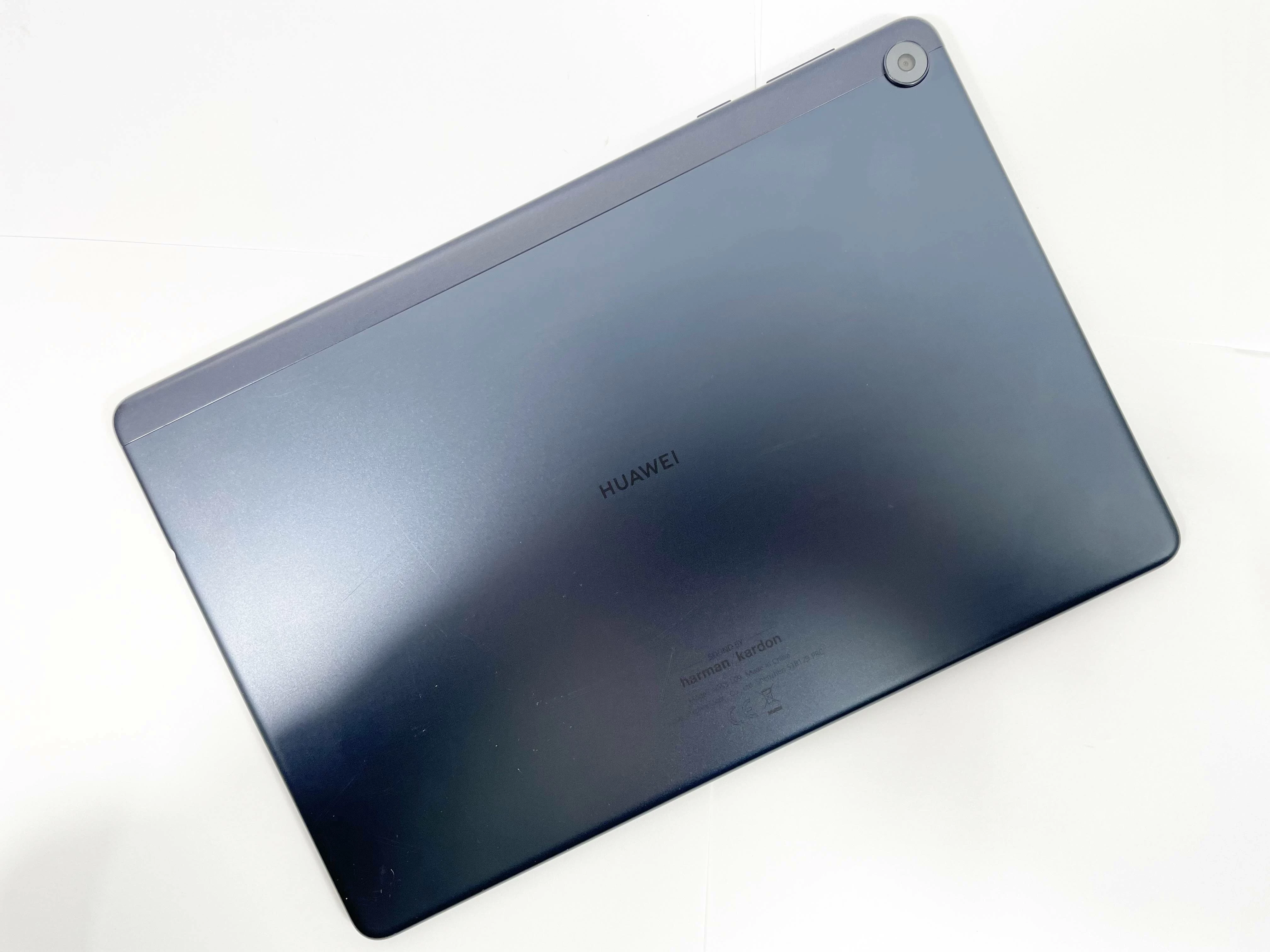 tablet-huawei-matepad-t10s-ags3-l09-232gb-lte-okazja-wbudowana-pamiec-32-gb