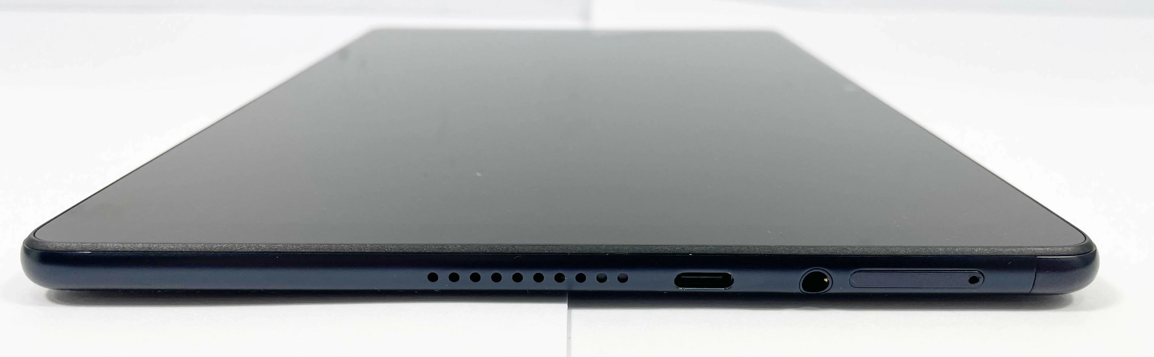 tablet-huawei-matepad-t10s-ags3-l09-232gb-lte-okazja-marka-huawei