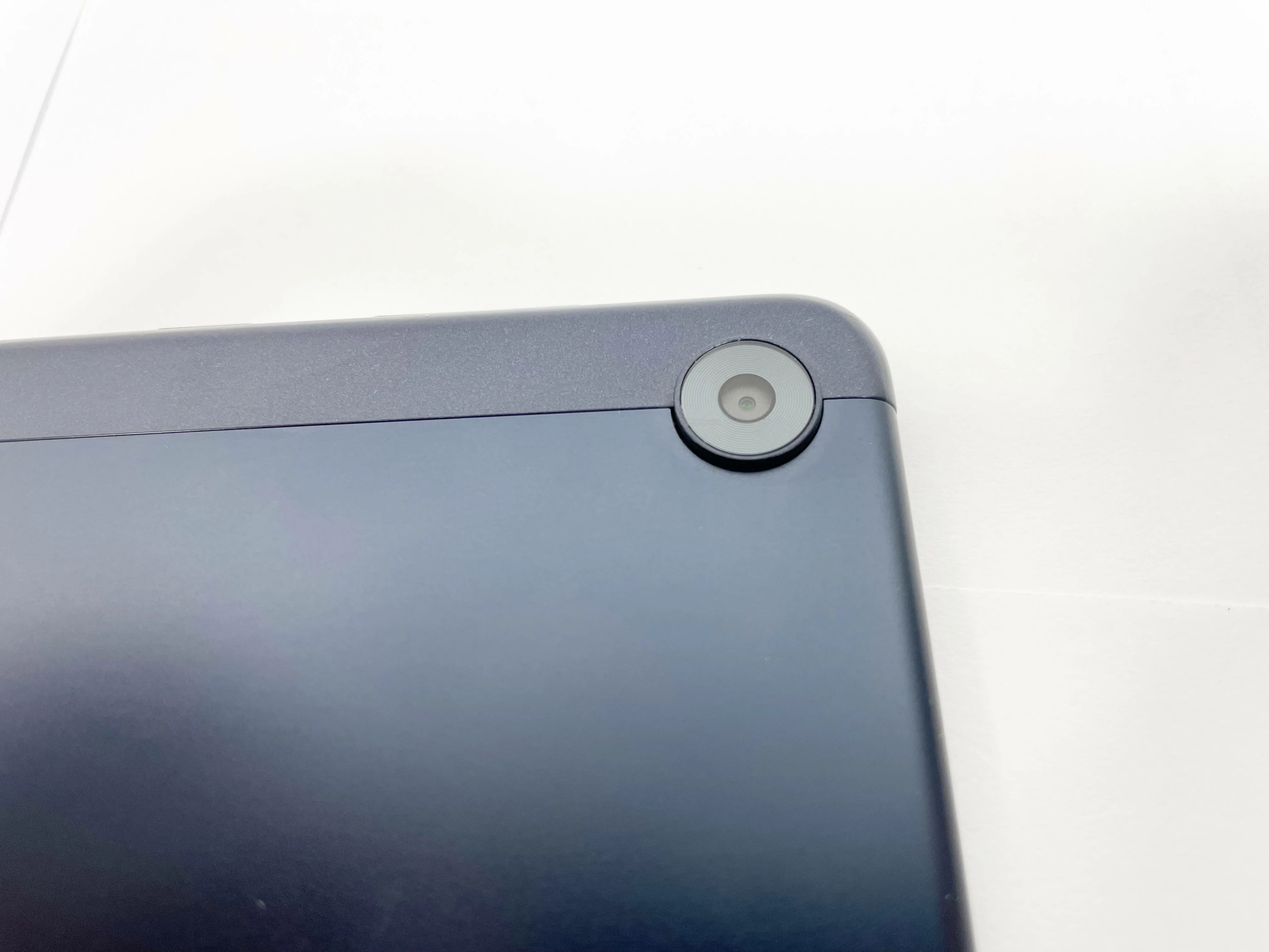 tablet-huawei-matepad-t10s-ags3-l09-232gb-lte-okazja-komunikacja-bluetooth