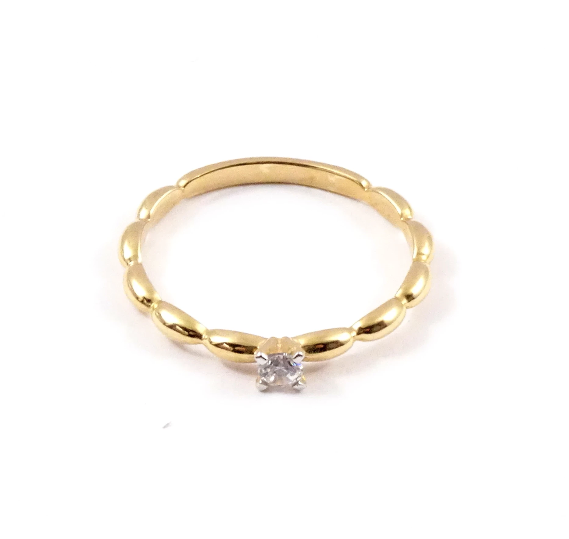 subtelny-zloty-pierscionek-proba-585-r-17-ean-gtin-5904237280486