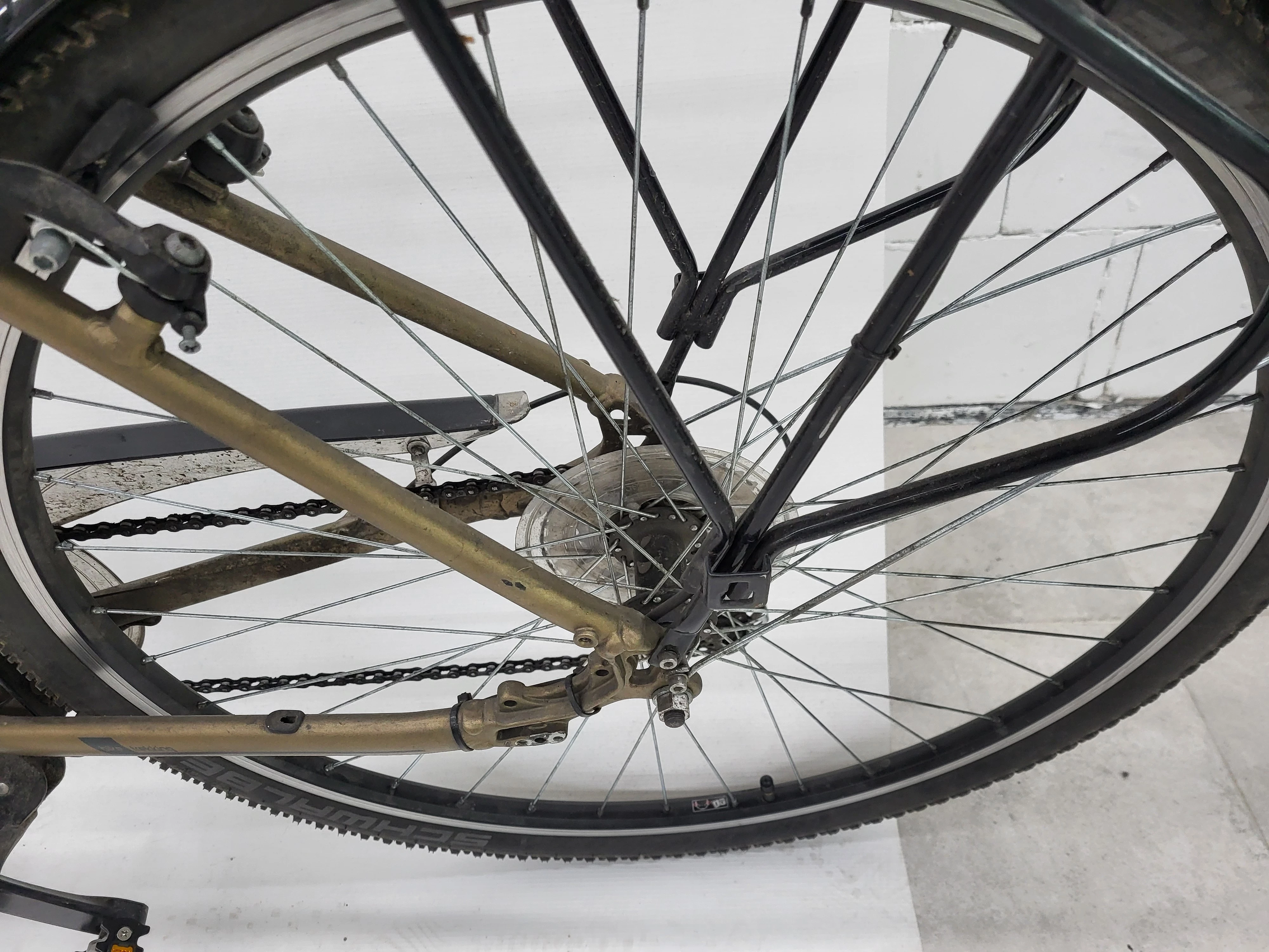 rower-romet-wagant-5-ciemno-zloto-28-meski-dodatkowa-kierownica-kolor-127448-10