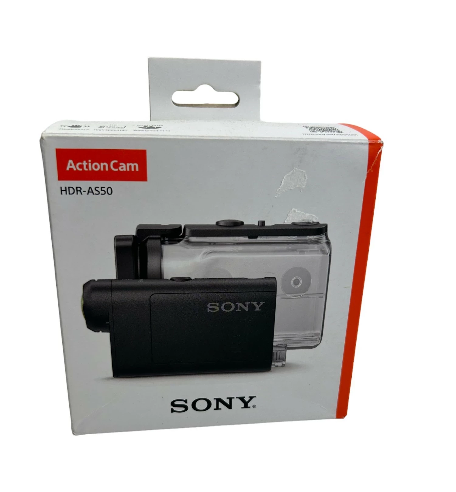 kamera-sportowa-sony-hdr-as50-full-hd-warszawska-38-katowice