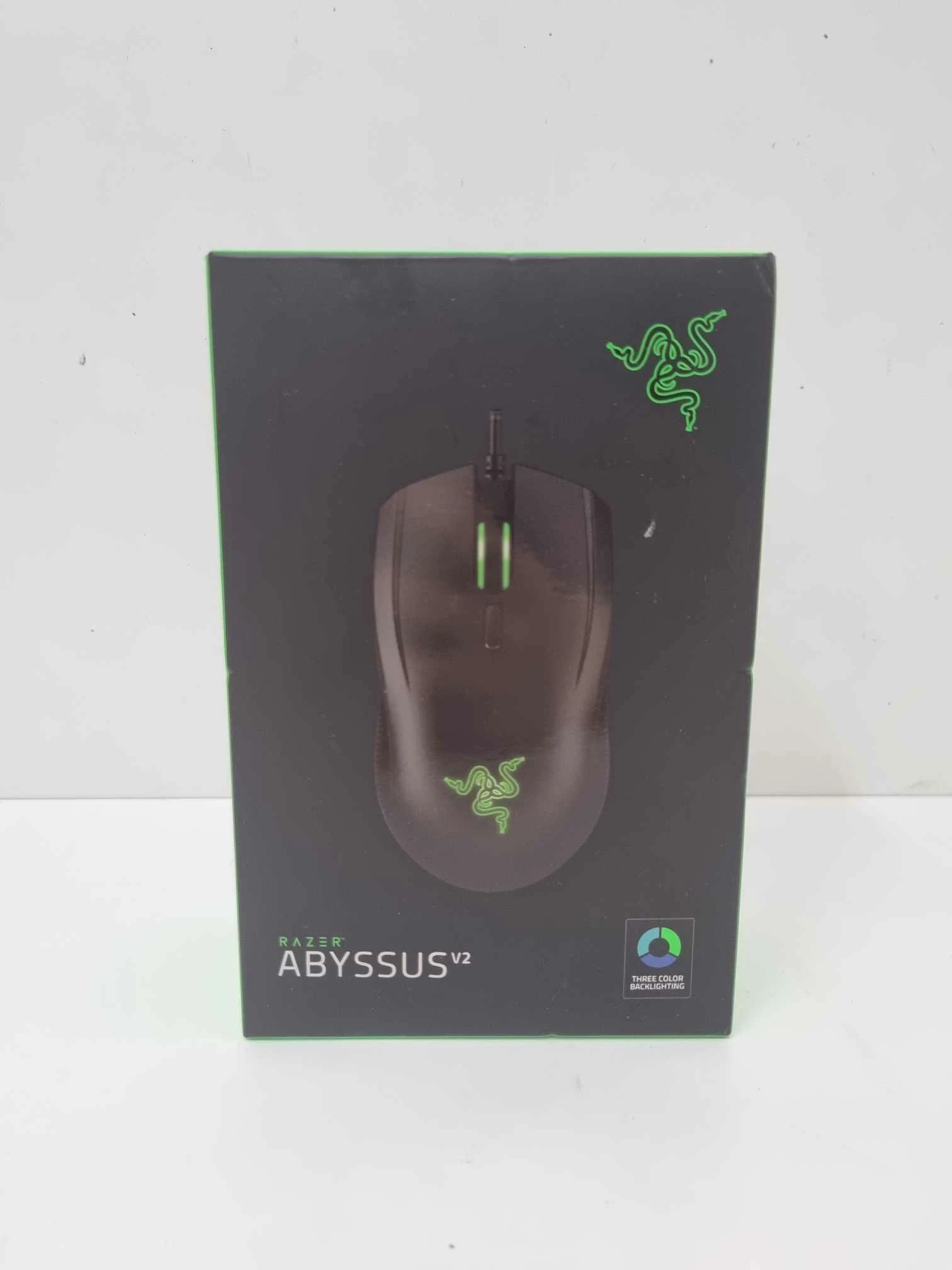 myszka-razer-abyssus-v2-rzgowska-75-lodz