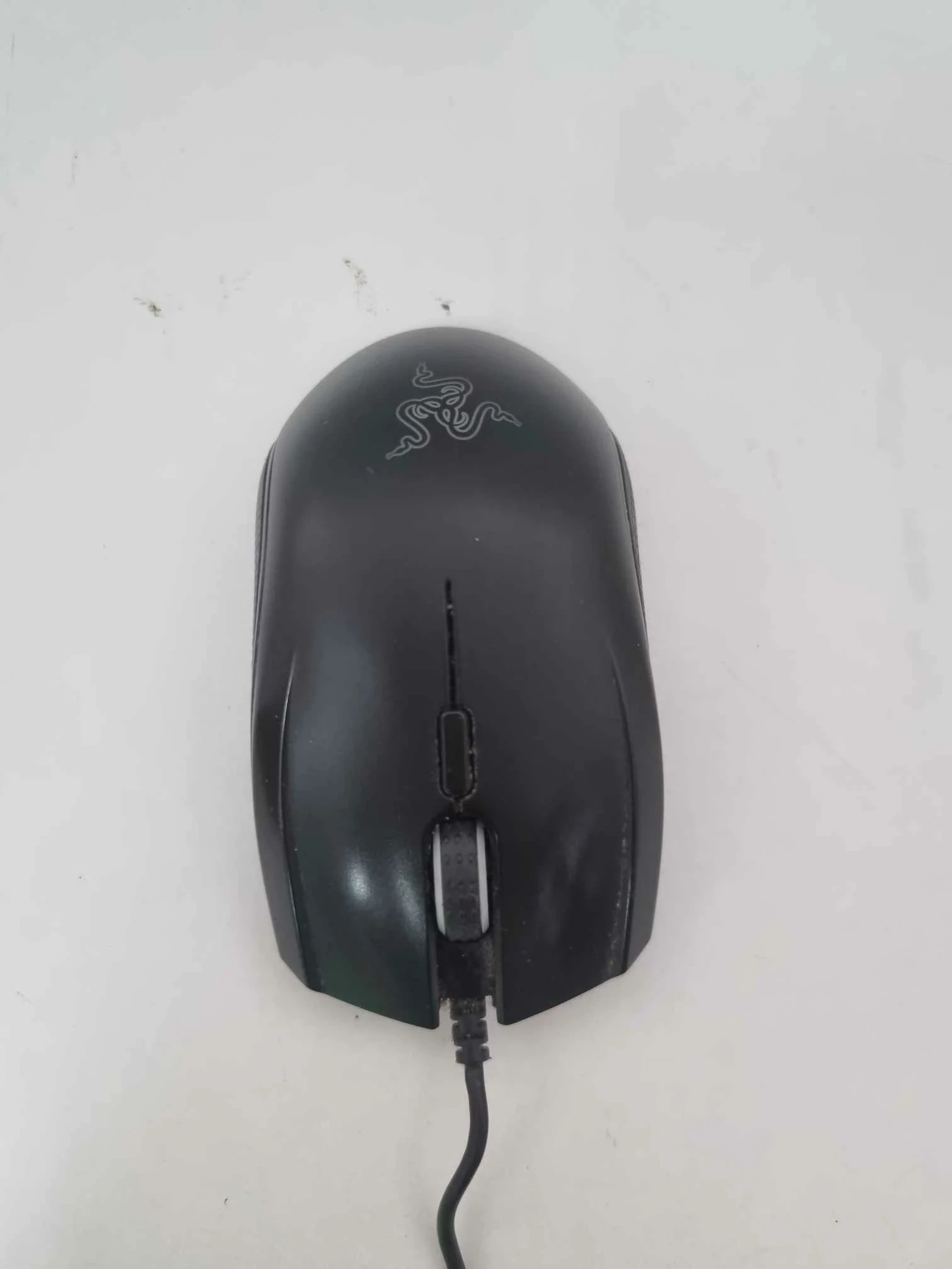 myszka-razer-abyssus-v2-interfejs-usb