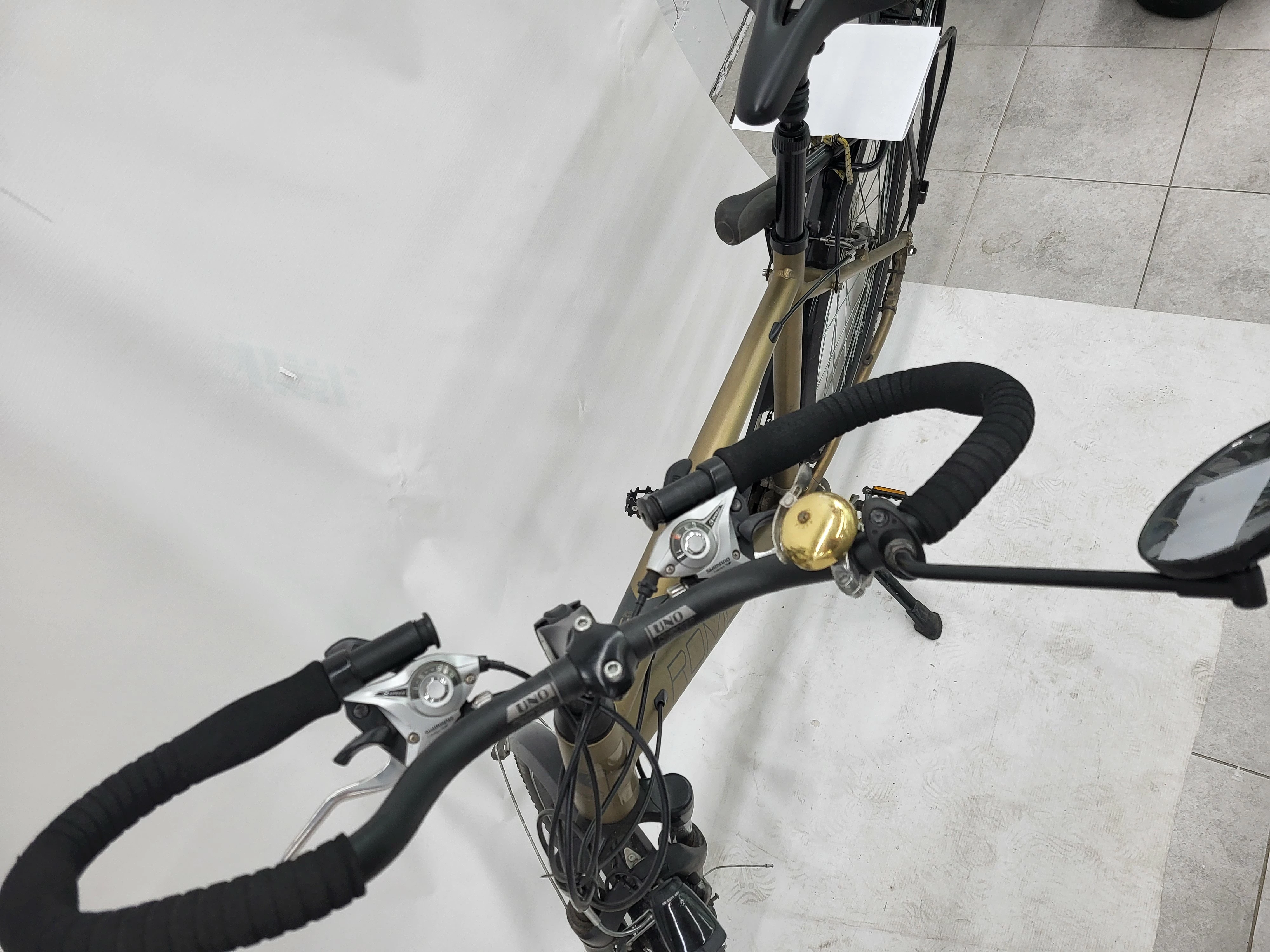 rower-romet-wagant-5-ciemno-zloto-28-meski-dodatkowa-kierownica-rozmiar-ramy-129290-15