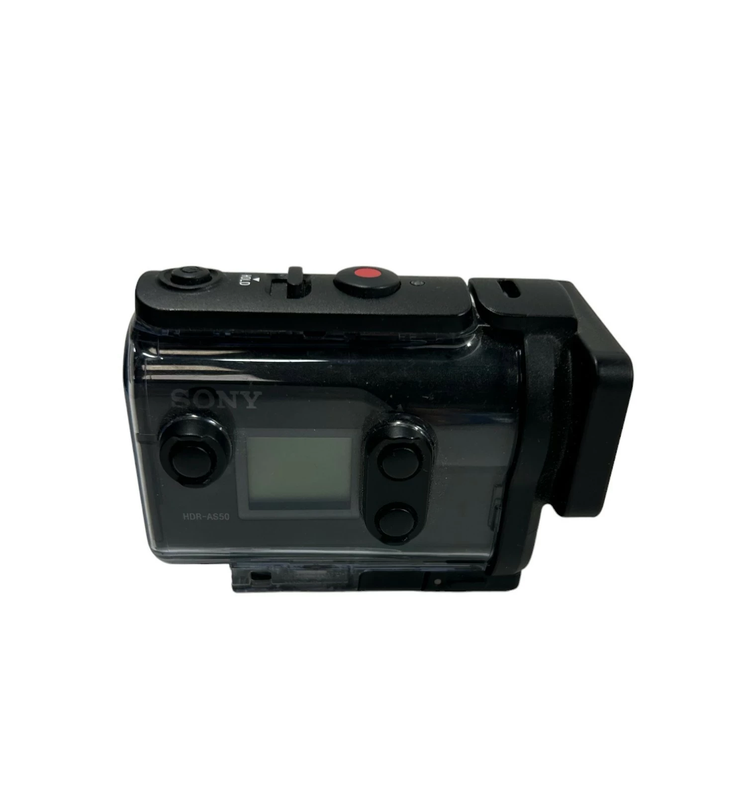 kamera-sportowa-sony-hdr-as50-full-hd-jakosc-zapisu-full-hd