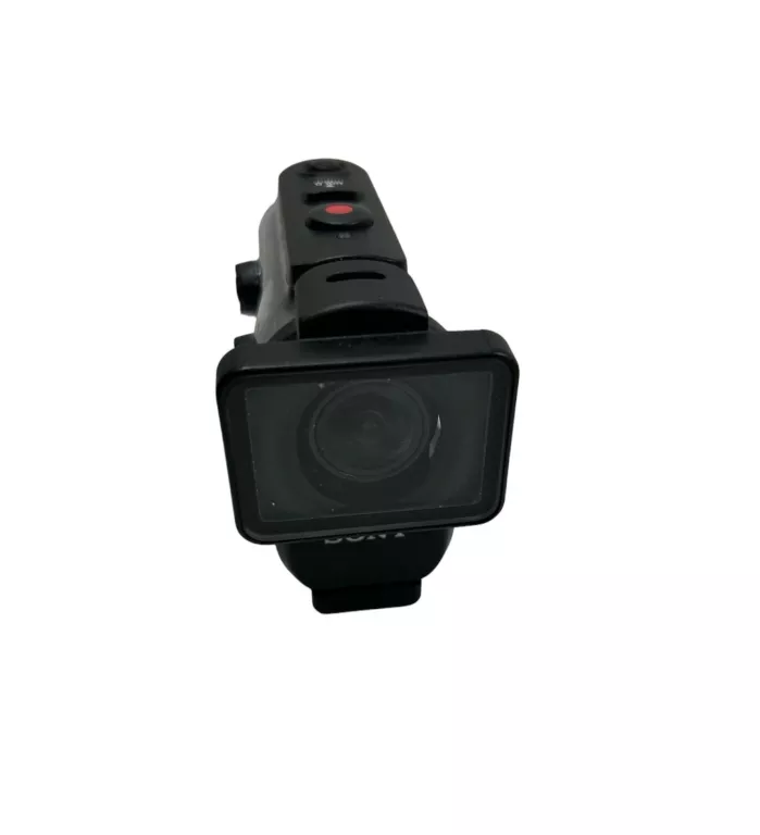 kamera-sportowa-sony-hdr-as50-full-hd-funkcje-mikrofon