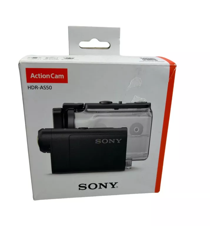 kamera-sportowa-sony-hdr-as50-full-hd-warszawska-38-katowice