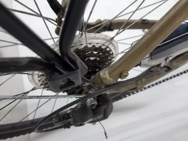 rower-romet-wagant-5-ciemno-zloto-28-meski-dodatkowa-kierownica-material-ramy-179-1