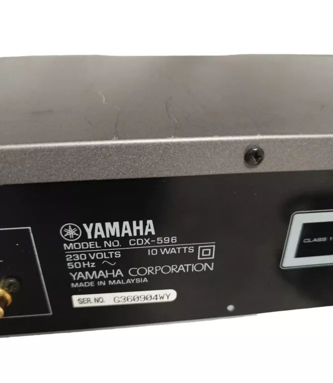 odtwarzacz-yamaha-cdx-596-rodzaj-wieloplytowy