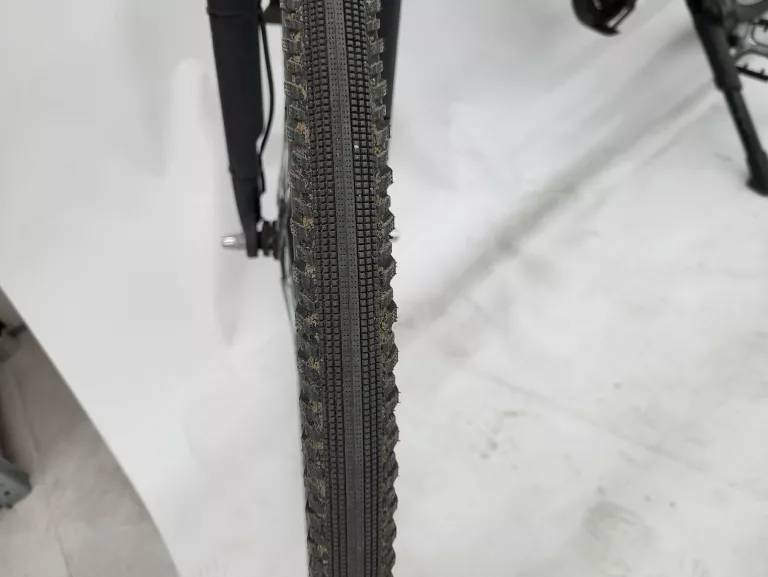 rower-romet-wagant-5-ciemno-zloto-28-meski-dodatkowa-kierownica-amortyzacja-129291-1