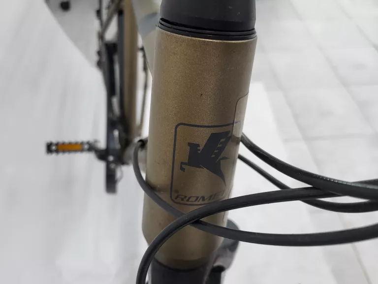 rower-romet-wagant-5-ciemno-zloto-28-meski-dodatkowa-kierownica-korba-207186-230966