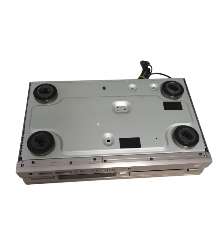 odtwarzacz-yamaha-cdx-596-odtwarzane-nosniki-cd