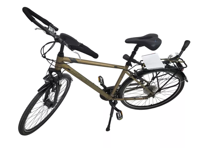 rower-romet-wagant-5-ciemno-zloto-28-meski-dodatkowa-kierownica-czerwony-dwor-24-gdansk