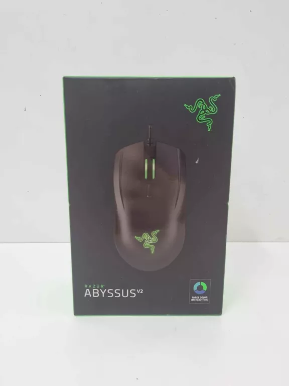 myszka-razer-abyssus-v2-rzgowska-75-lodz
