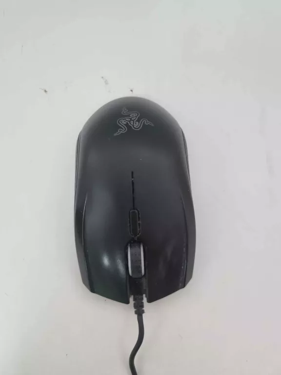 myszka-razer-abyssus-v2-interfejs-usb