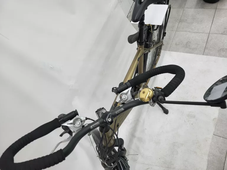 rower-romet-wagant-5-ciemno-zloto-28-meski-dodatkowa-kierownica-rozmiar-ramy-129290-15