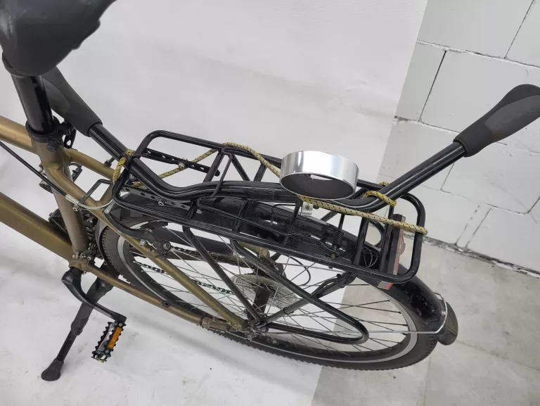 rower-romet-wagant-5-ciemno-zloto-28-meski-dodatkowa-kierownica-liczba-biegow-24
