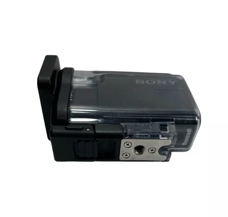 kamera-sportowa-sony-hdr-as50-full-hd-ean-gtin-4548736021853