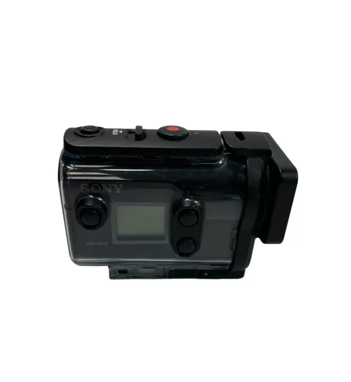 kamera-sportowa-sony-hdr-as50-full-hd-jakosc-zapisu-full-hd