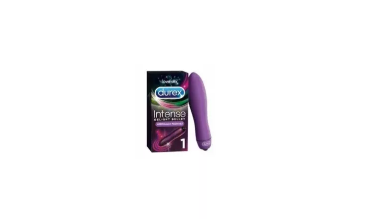 durex-wibrujacy-masazer-play-delight-pilsudskiego-86-wroclaw