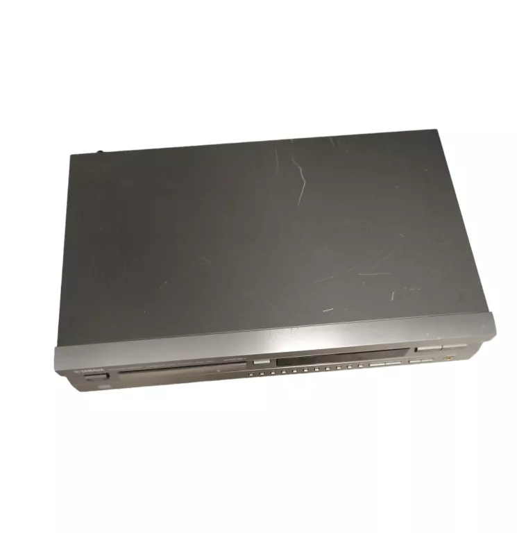 odtwarzacz-yamaha-cdx-596-stan-uzywany