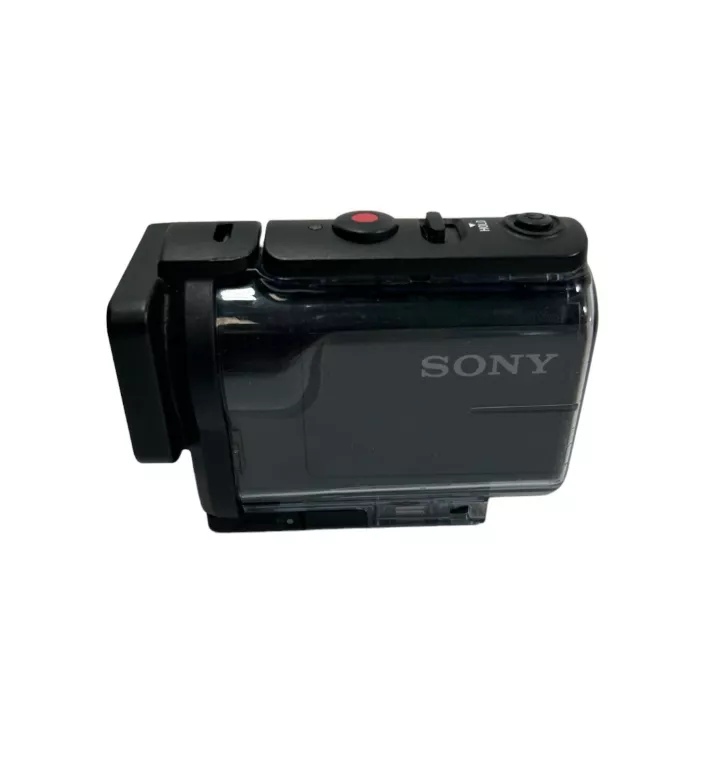 kamera-sportowa-sony-hdr-as50-full-hd-stabilizator-obrazu-cyfrowy